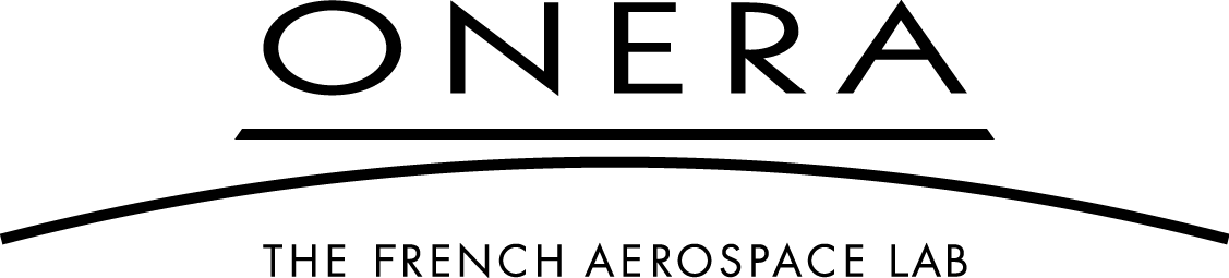 Logotype ONERA
